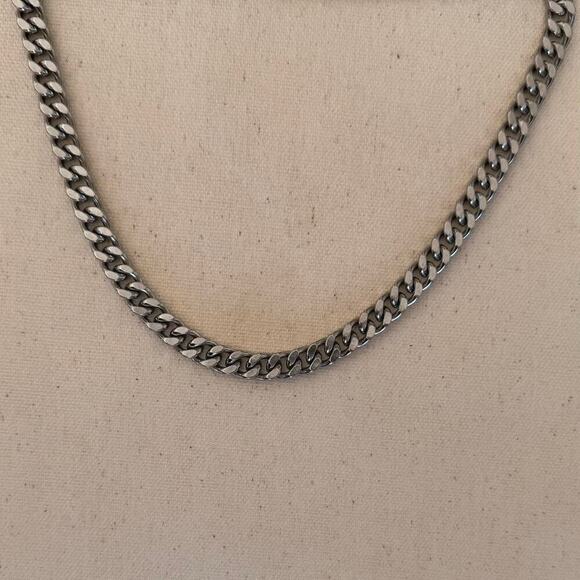 Y2k 2000s vintage retro silver - Picture 5 of 7